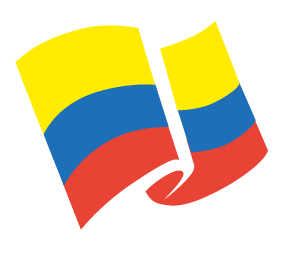 Productos 100% hechos en Colombia