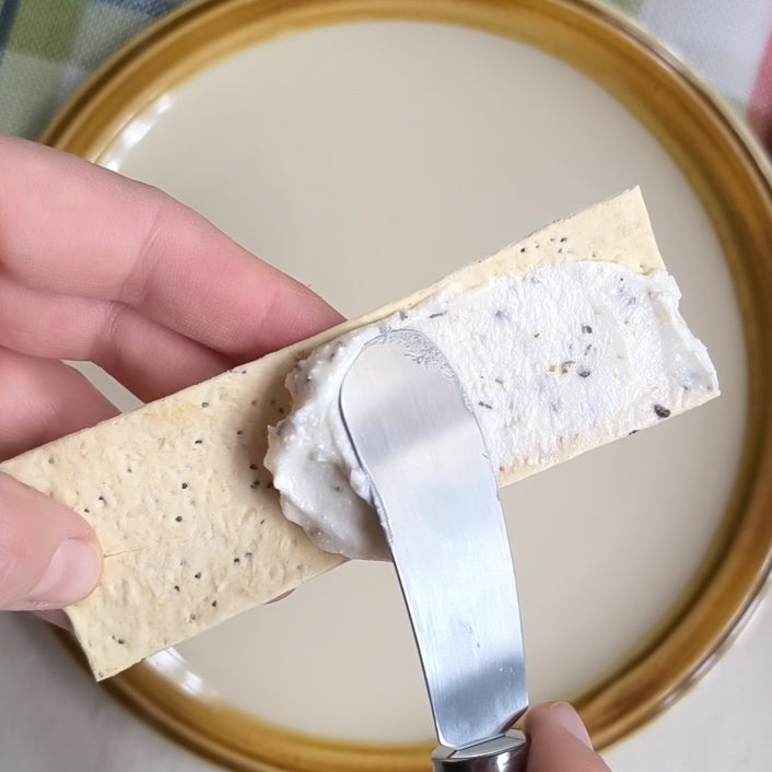 Caja de Regalo La Fromagerie (Navidad)