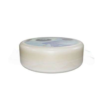 Queso Fresco de Cabra